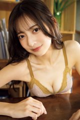 �w�T��FLASH�x6��25���������ɓo�ꂷ���t�S�[�iC�j�����Ё^�T��FLASH �ʐ^���R�����a 