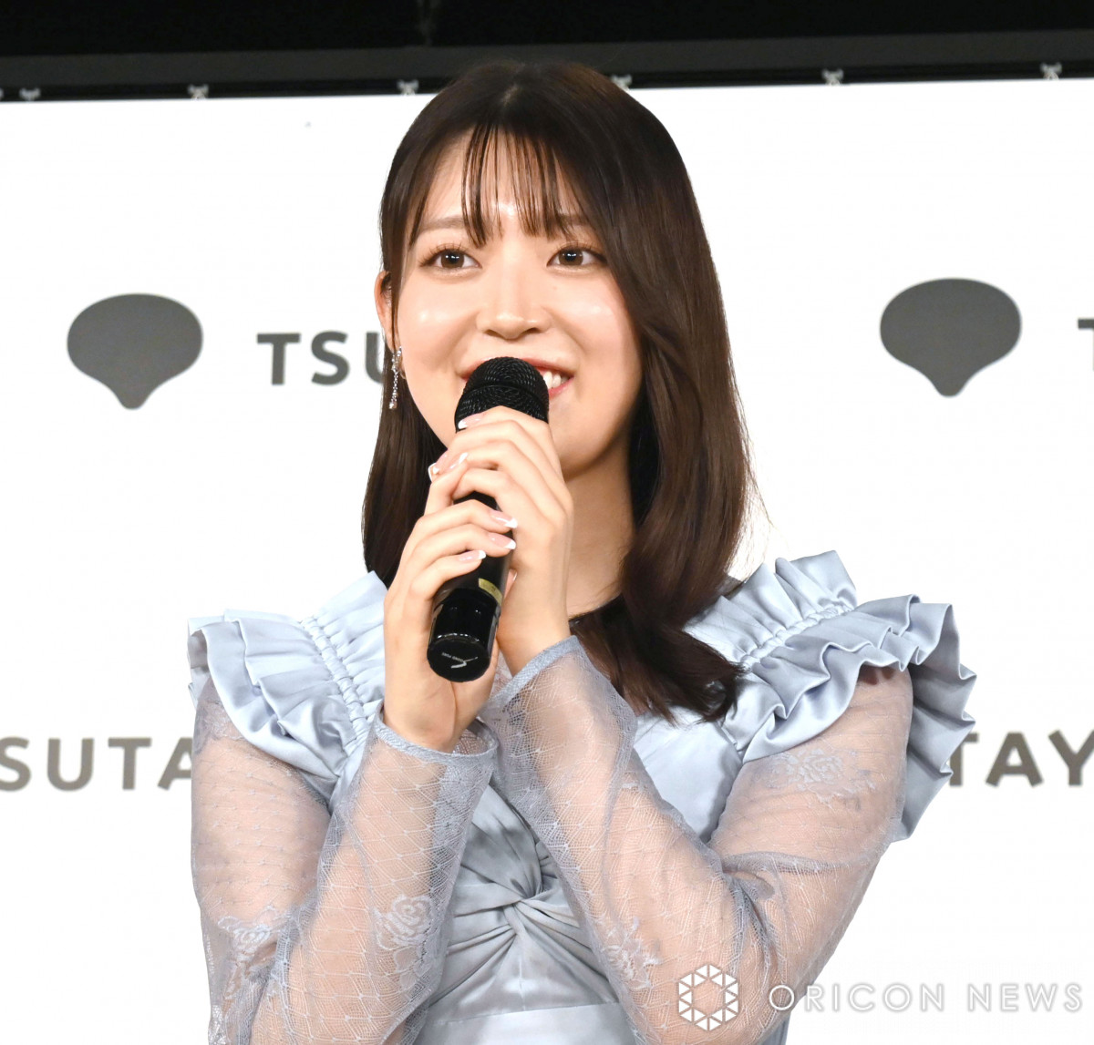 乃木坂46阪口珠美、最初で最後の写真集「一念通天の1110点！」 20歳の