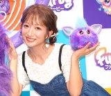 �Ҋ���A���q����a�����Ɂg�X�^�o�̈��ݕ��h�v���[���g�u1�ԐS�Ɏh�������v 