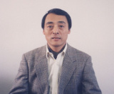 �r�{�ƁE���R���O���񂪎��� 86�� 