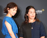 �wAudible�L�Ҕ��\��x�ɏo�Ȃ����i������j�i�씎���A�����Ȃ��iC�jORICON NewS inc. 