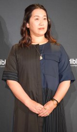 �wAudible�L�Ҕ��\��x�ɏo�Ȃ��������Ȃ��iC�jORICON NewS inc. 