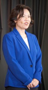 �wAudible�L�Ҕ��\��x�ɏo�Ȃ���Audible�J���g���[�}�l�[�W���[�E����u���� �iC�jORICON NewS inc. 