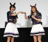 ����Łw�E�}�� �v���e�B�[�_�[�r�[ �V����̔��x��q�b�g��畑�䂠�����̗l�q (C)ORICON NewS inc. 