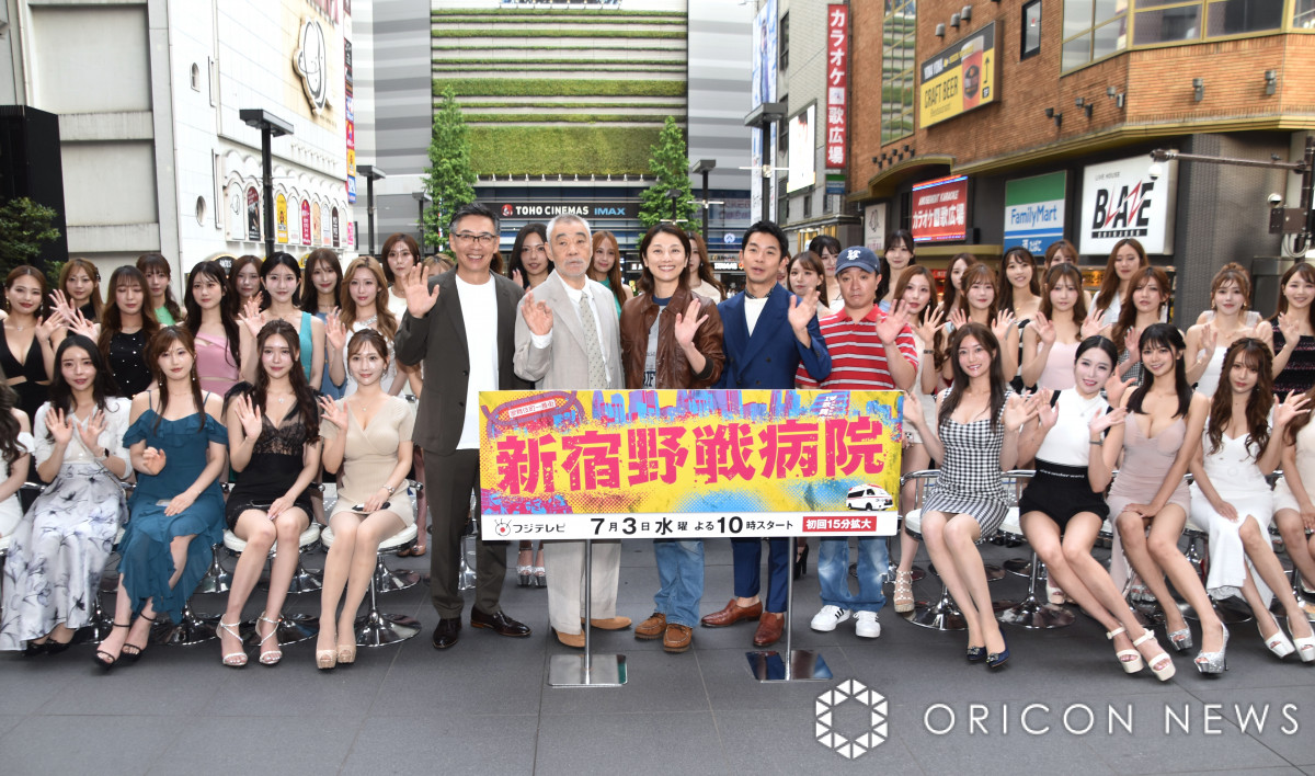 あなたの楽園はどこですか？　小池栄子さん あなたの楽園はどこですか？ 小池栄子さん その他