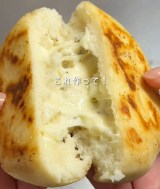 18�L�����ʐ����҂̃_�C�G�b�g���ł��H�ׂ���g��i�`�[�Y�p���h�Ɓg�v���e�C�������p���h���_�u���s�m���v�u���ςł��Ă����v 