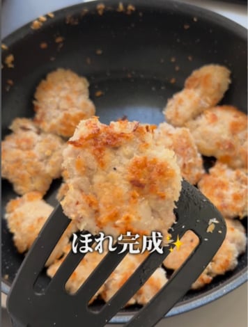 Vs5jʏĂ犮Bi摜񋟁mami_no_cookingj 