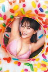 �w�����O�`�����s�I���x�t�^�N���A�t�@�C���ɓo�ꂷ��c�����v�iC�j��җ��L�i�H�c���X�j 