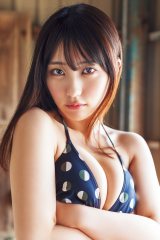 �w�����O�`�����s�I���x�t�^�|�X�^�[�ɓo�ꂷ��c�����v�iC�j��җ��L�i�H�c���X�j 