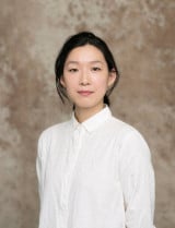 戦争と一人の女　江口のりこ　朝ドラ　あんぱん出演女優 あんぱん』朝田羽多子役に江口のりこ キャラクター紹介（3