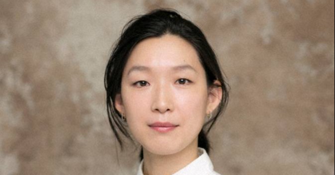 戦争と一人の女 江口のりこ 朝ドラ あんぱん出演女優 江口のりこ、来春朝ドラ『あんぱん』に出演決定 ヒロイン母役
