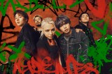 MY FIRST STORY �~ HYDE 