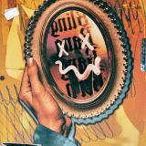 Creepy Nuts「Bling-Bang-Bang-Born」、今年度配信楽曲で初の4億回再生突破【オリコンランキング】 