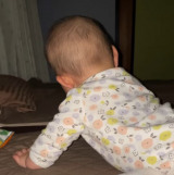 �钆�Ɋo������0�΃x�r�[���B�e������c�܂����̐l����443���Đ��u����́c�]�������Ԃ����w�v�u�U�蕝�X�S�����v 