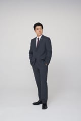 �w�΂��}�g�����[�V�J�x��؏r�Ɩ��ɋʎR�S��y�L�����N�^�[�Љ�z 