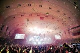NCT hw2024 DOYOUNG CONCERT [Dear Youth, ] in JAPANxl Photo by cY 