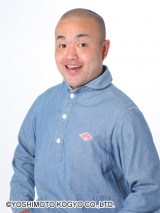 �g�{�V�쌀�E���a�c��l������ ������͈�ʂ̕��u�F�X�ƌ����ڂł₢�₢������j�ƌ��������ӂ��Ă��ꂽ�v 