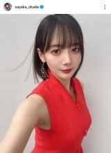 ���c�щ��A�g�i�}�r�S�J�h�~�j�X�J���r�R�[�f�u�X�^�C���̗ǂ����ۗ��v�u����΂��ȁB�B�v 