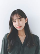 �wAMPHI�i�A���t�B�j�x2024�N�H�~�V�[�Y���̐V�~���[�Y�ɏA�C�����䌅�O�b 