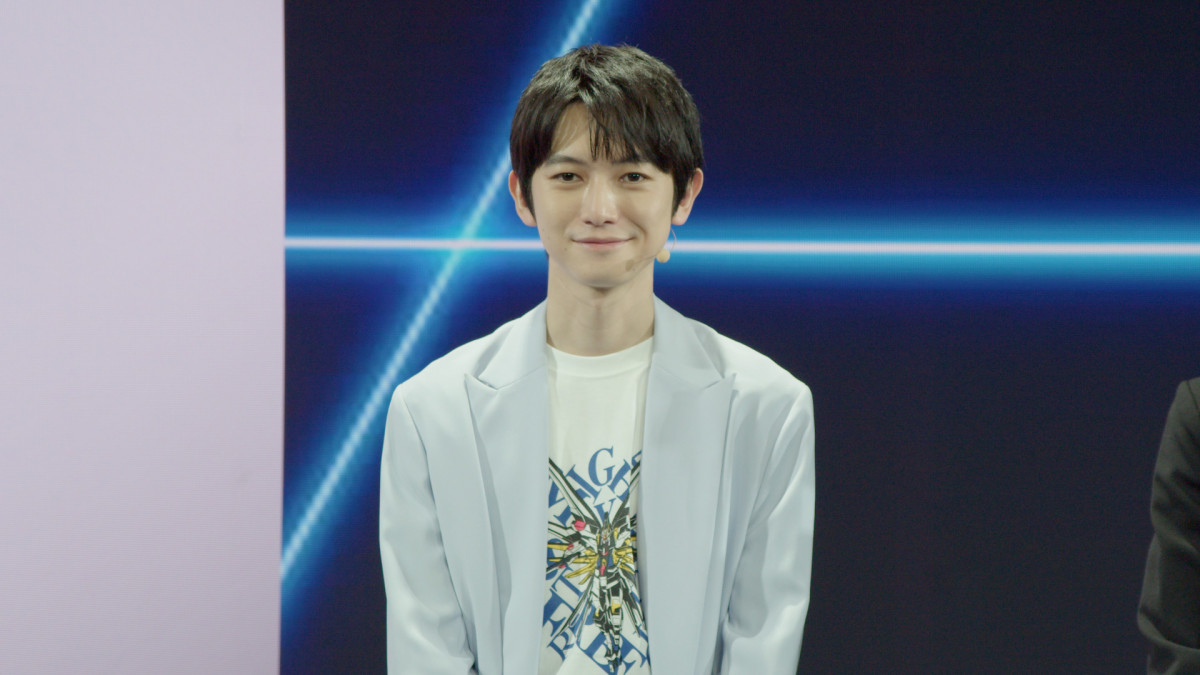 wK_Jt@X SUMMER 2024xɎQ{t(C)nʁETCY 