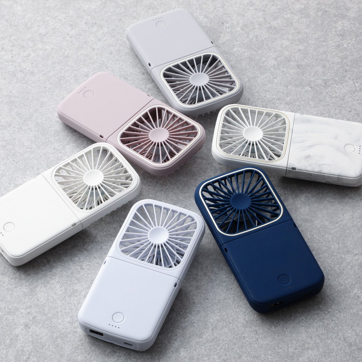 Francfranc(tt)u2024N㔼BEST10v 