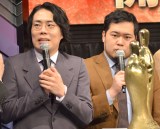 �wM-1�O�����v��2024�x�J�ËL�҉�ɏo�Ȃ����ߘa���}���i������j����ǂ���܁A����P�����iC�jORICON NewS inc. 