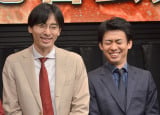 カベポスター 浜田 アクスタ カベポスター 浜田 アクスタ 2025年最新】カベポスター アクスタ