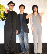 �w�~�b�h�i�C�g�X�����x�����O�����ŏI��f��畑�䂠�����ɓo�d�����i������j���c�p���ēA���Ȃ����A�������� �iC�jORICON NewS inc. 