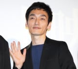 �w�~�b�h�i�C�g�X�����x�����O�����ŏI��f��畑�䂠�����ɓo�d�������Ȃ��� �iC�jORICON NewS inc. 