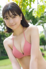 たっせる 今森茉耶 チェキ 今森茉耶・当選品・直筆サイン入りチェキ - メルカリ