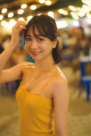 ���X䝖�1st�ʐ^�W��s�J�b�g�iC�j�J�m�E�����E�} �^�u�k�� 