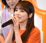 �w�ʎY�^���R�x�L�҉�ɏo�Ȃ����T�؍�46�E�^�c�S�� �iC�jORICON NewS inc. 