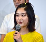 �w�ʎY�^���R�x�L�҉�ɏo�Ȃ��������G�� �iC�jORICON NewS inc. 