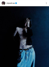 �O�g�ʉԁuA tout a l'heure �G�j�v�i�ʐ^�̓C���X�^�O���� ��miyoshi.aa ���j 