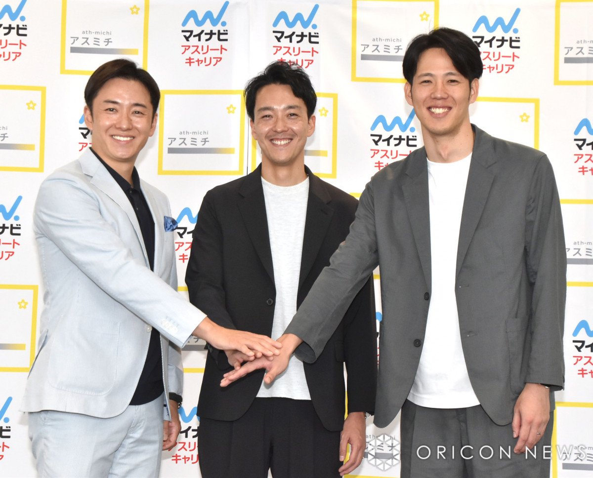 g[NCxgwv싅IƌJ[K[gAX[g̃LAȟ`hƍ܂mނƋɍlLAx̖Ƃ́`xɏoȂ()֓CA鑺AR^(C)ORICON NewS inc. 