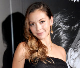 �y���A���i�iC�jORICON NewS inc. 