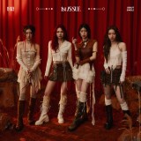 IS:SUE�A�f�r���[�V���O�����u�I���R�����y�����L���O�v2���y�I���R�������L���O�z 