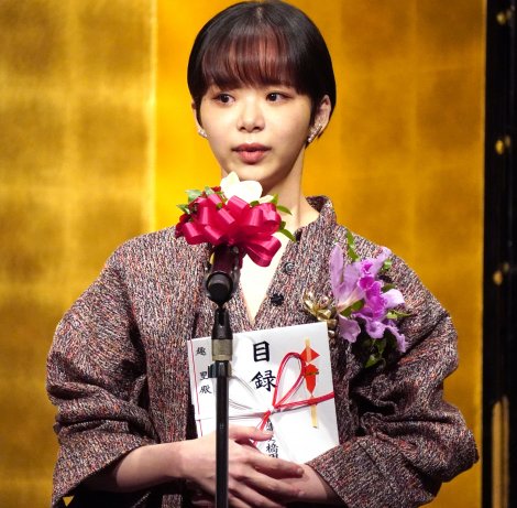 �w2024�N �㔼���u���C�N�o�D�����L���O�i�����ҁj�x2�ʂ̎ �iC�jORICON NewS inc. 