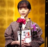 �w2024�N �㔼���u���C�N�o�D�����L���O�i�����ҁj�x2�ʂ̎ �iC�jORICON NewS inc. 