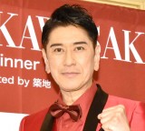 ��薃���A400���~���̈��Ԃ����J �g���ł�h����c�g�����h����Ԃւ̎v�������� 