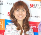 �����[���B�΍��ʁA�������̂����~�j��E�G�A�Łg��W�����v�h! �͂�������r�V���b�g���J 