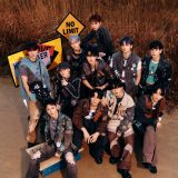 JO1�V�ȁuBelieve in You�v�f�W�^�������[�X����@7�E19���J�̉f��w�������x���� 