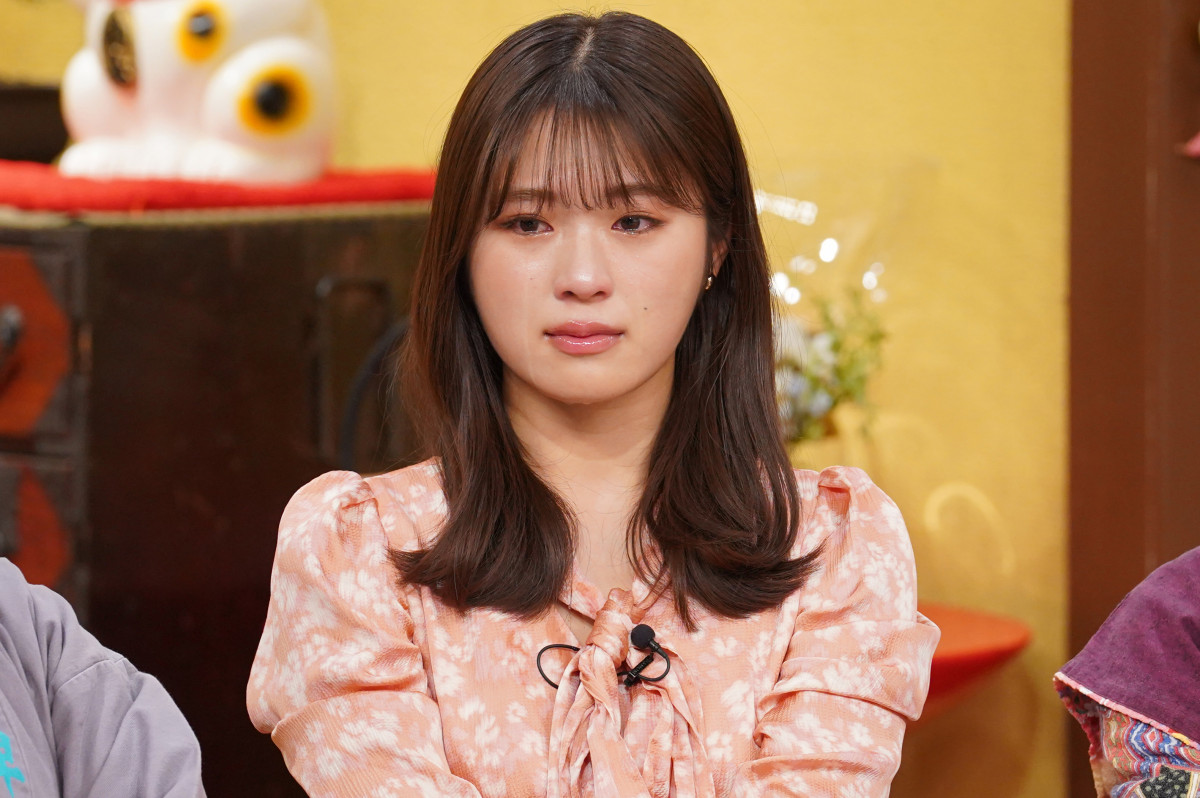 渋谷凪咲⑤ DELL XPS 未来ラボ」正式始動、アンバサダーNMB48渋谷凪咲×ハヤカワ