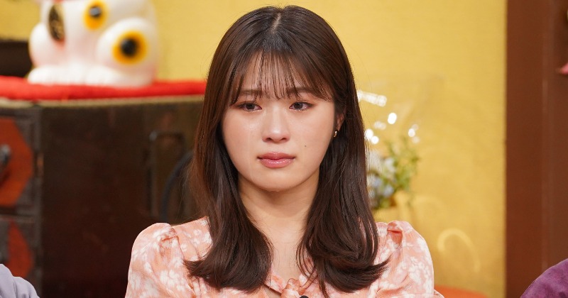 脳梗塞で倒れ後遺症…おしゃれ諦めた33歳シングルマザーが大変身、息子