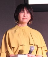 SONGS u0026 DAYS | 中川亜紀子 | ORICON NEWS