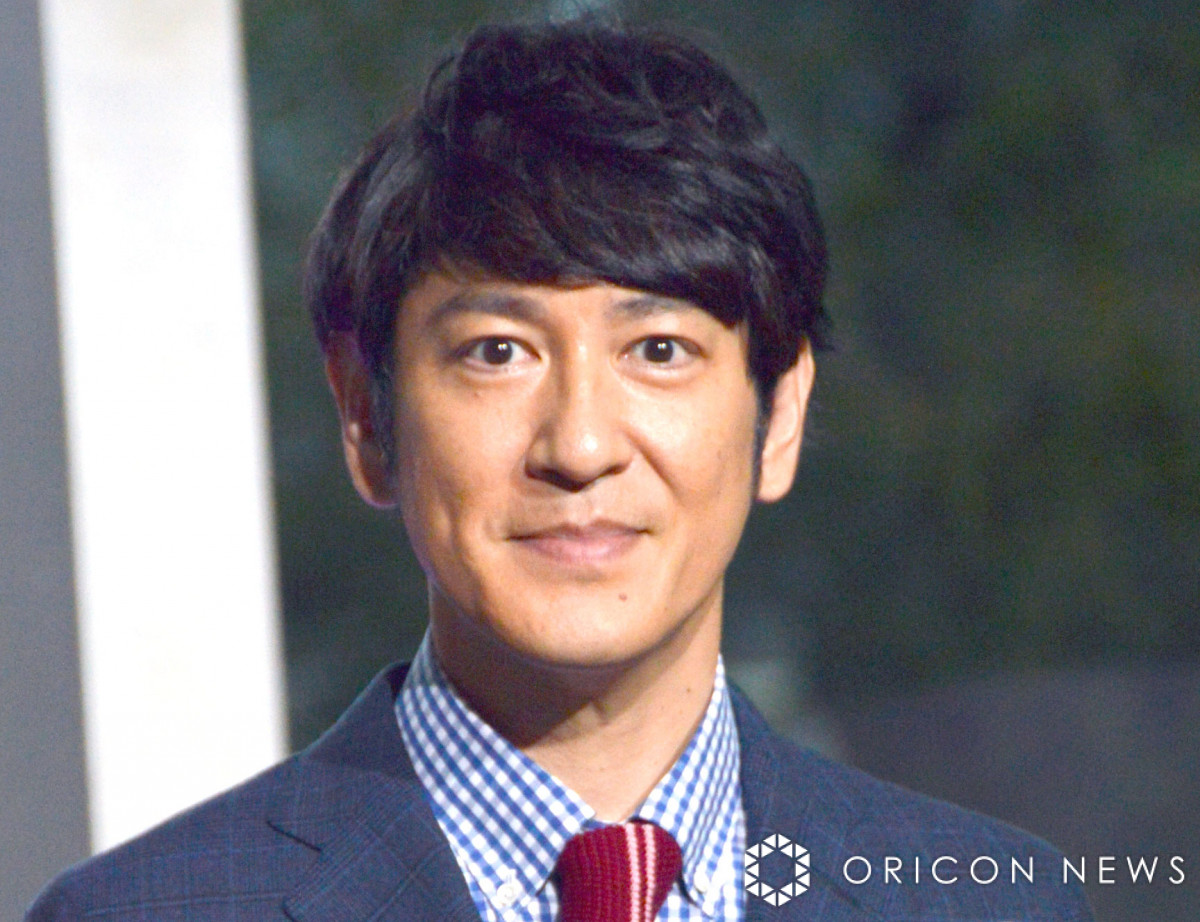 画像・写真 | ココリコ田中直樹、長男が20歳に！元妻・小日向しえが