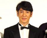 �R�R���R�E�c������ �iC�jORICON NewS inc. 