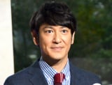 田中直樹 田中直樹 (お笑い芸人) - Wikipedia