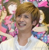 �o�D�E���c�T��Y�A��ʏ����ƌ���&��1�q�a����� �~���[�W�J���w�e�j�v���x�C�����Ȃ� 