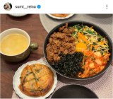 �h����ށu�Ƃ肠�����L�^������B�΁@���ǋ��������j���[���D���v�i�ʐ^�̓C���X�^�O���� ��sumi__reina ���j 